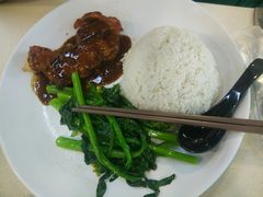 -湖滨步步高酒店·中餐厅