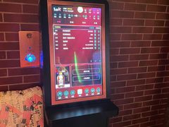 -秘宅KTV(马甸桥店)