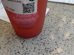-Tims天好咖啡·贝果(渝中来福士店)