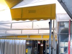 -黑山牛肉汤火锅(花城汇店)