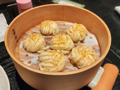 -金谷仓家庭料理(马泉营店)
