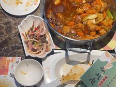 -御上皇三汁焖锅(薛城万达广场店)