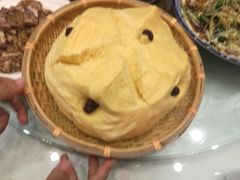 -老六杀猪菜(进乡街店)