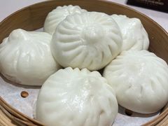 -口味堂(惠济路店)