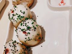 -东泰祥生煎馆(重庆北路店)