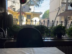 -昱德来·天津菜(河西店)