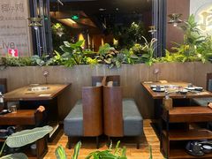 -同仁四季椰子鸡(宝安壹方城店)
