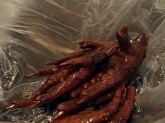 -顺城金记卤鸡·清真