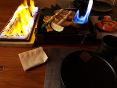 -文三酒肆自助放题(新街口友谊广场店)