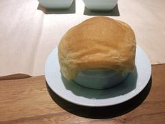 -素慧餐厅(大虹桥店)