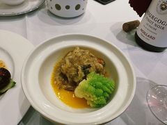 -白家餐厅(徐家汇店)