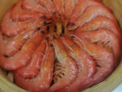 -玺尊龙·云岭四季(西南店)