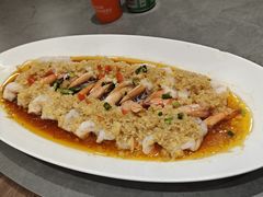 -雅酌园百姓菜馆(颐和路店)