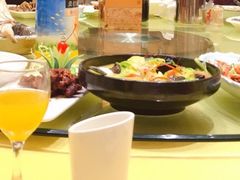 -旺涛人家(三水湾店)