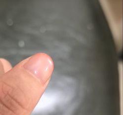 -美画轻奢美甲美睫