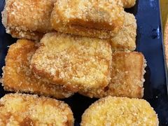 蒜蓉小龙虾-仙品龙虾(总店)