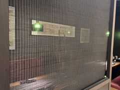 -沼津港精致料理·寿喜烧·烧鸟(龙湖南桥天街日料榜单店)