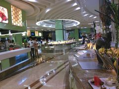 android_upload_pic-堂会·KTV·自助餐·团建聚会(天河店)