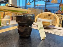 -山缓缓火锅(苏州仁恒仓街店)