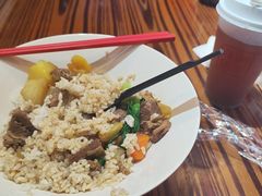 -桐哥肉铺(万柳华联店)