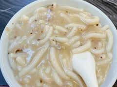 濑粉（大）-省城濑粉(龙津店)