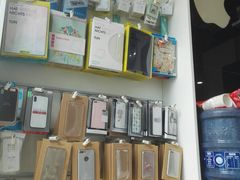 -铭修苹果华为手机平板维修服务(杨浦区店)