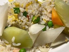 -渝信川菜 · 川味家常菜(长安店)