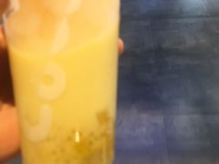 -CoCo都可(崇川万象城店)