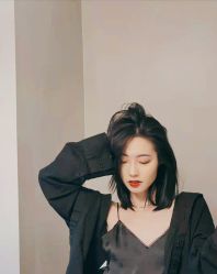 -Amo la Diva造型