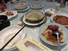 -味友·厦门味(集美店)