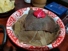 -楠火锅(绿地新都会店)