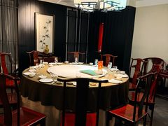 -百饺园(平山道店)