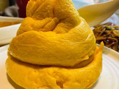 -姥姥家春饼店(惠新东街店)