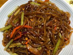 -苹果树下艺术餐厅(通州店)