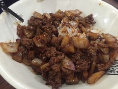 -德天顺盖码饭(人民西路店)