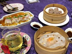-惠食佳·朱雀(东方商厦店)