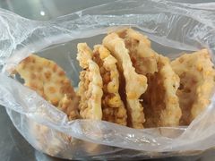 -西月城谭豆花(春熙路店)