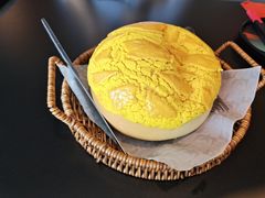 -羽鸽集·乳鸽专门店·地道顺德菜(岭南站店)