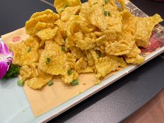 -涌觅名灶·本地海鲜宁波菜(财富广场店)