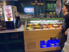 -樱煦和牛寿喜烧(如皋吾悦广场店)