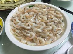 -灵福缘私房菜·农家菜(拈花湾·灵山大佛必推店)