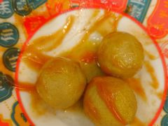 -孖记茶档·热腾茶餐(乐峰店)