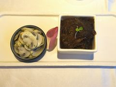 -味钱塘·钱塘渔鲜·地道江浙菜(宋城店)