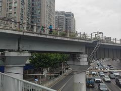 -长春观