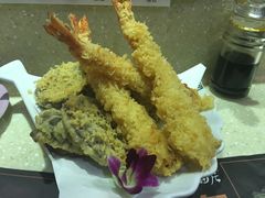 -古田居·特色寿司料理(星之岛旗舰店)