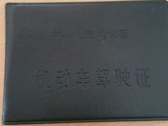 -胜华驾校·小猫学车(银都店)