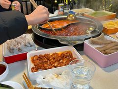 -川西坝子火锅(金沙1.0直营店)