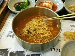-纽斯桑拿会所(天山店)