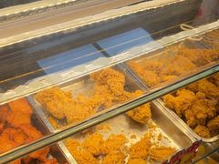 -味味香(团结湖店)