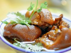 -聪辉同安老美食饭店(大元路店)